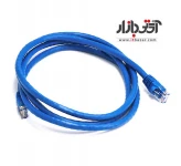 پچ کورد کی نت CAT6e UTP 1m