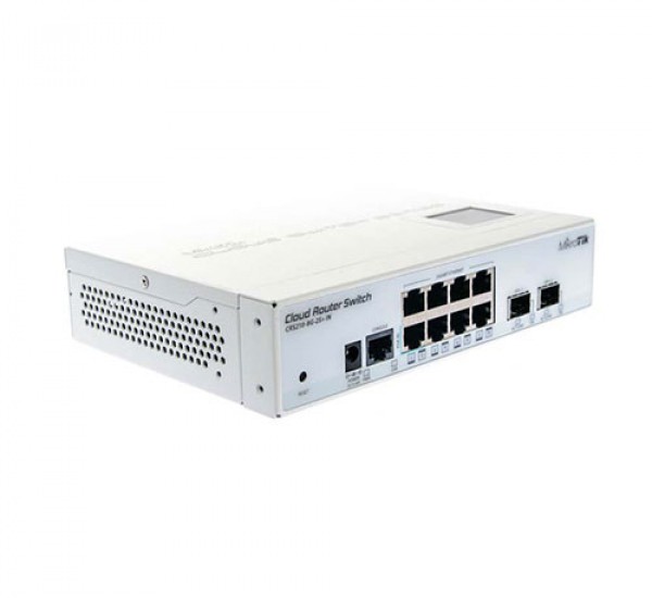 Mikrotik crs109 8g 1s 2hnd in. Коммутатор Mikrotik cloud Router Switch crs210-8g-2s+in. Mikrotik crs210-8g-2s+in. Crs210-8g-2s+in. Mikrotik ccr1036-8g-2s.