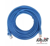 پچ کورد کی نت CAT5e UTP 30m