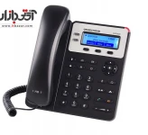 گوشی آی پی فون گرند استریم GXP1620