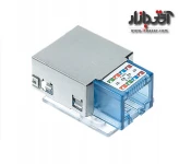 کیستون آر اند ام R313064 CAT6 RJ45