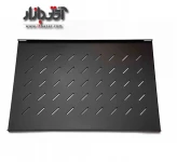 سینی ثابت رک ژوان رک SH-018