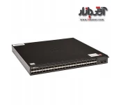 سوئیچ شبکه سیسکو Power Connect 8164F