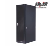 رک ایستاده ژوان رک 42 یونیت عمق 60 SF6042