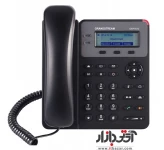 گوشی آی پی فون گرند استریم GXP1610