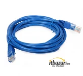 پچ کورد شبکه دلتا CAT6 SFTP 2m