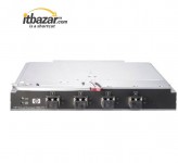 ماژول فیبر نوری مخصوص سرور بلید HP 409513-B21