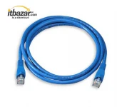 پچ کورد دلتا CAT5e SFTP 2m