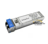 ماژول فیبر نوری انجینیوس SFP2213-10