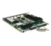 ماژول شبکه سیسکو Cisco WS-X6704-10GE