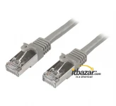 پچ کورد پریمیوم لاین CAT6 SFTP 1m