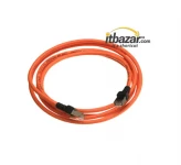 پچ کورد نگزنس CAT6a FTP LSZH 3m N11A.U1F030OK