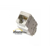 کیستون نگزنس CAT7 STP N420-730