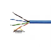 کابل شبکه پریمیوم لاین CAT6 U-UTP 305m