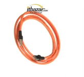 پچ کورد نگزنس CAT6a FTP LSZH 5m N11A.U1F050OK