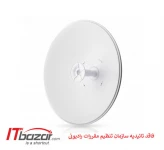 آنتن دیش یوبیکویتی راکت دیش RD-5G30-LW