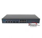 سوئیچ شبکه اسپاد 8 پورت ES-5008PG