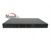 سوئیچ شبکه اسپاد 16 پورت ES-5016PG