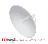 رادیو یوبیکویتی پاور بیم PBE-5AC-620