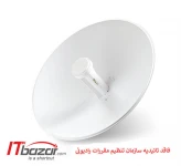 آنتن یوبیکویتی پاور بیم PBE-M5-400