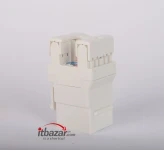 کیستون تلفن سرت پلاستیک CAT3 161115