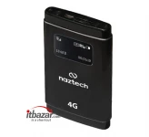 مودم روتر بی سیم 4G نزتک NZT-8830