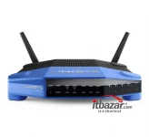 روتر بی سیم لینکسیس WRT1200AC