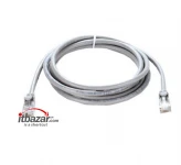 پچ کورد اینفیلینک CAT6 UTP 2m IP-PC620