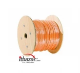 کابل شبکه سودن CAT6 UTP CCA Indoor 305m