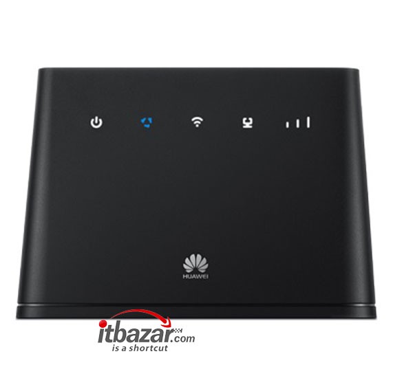 modem huawei b310s