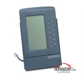 ماژول توسعه آی پی فون سیسکو CP-7914