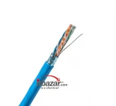 کابل شبکه سودن CAT6 UTP CU Indoor 305m