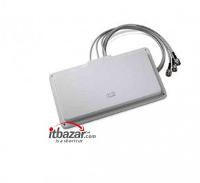 آنتن سیسکو AIR-ANTM4050V-R