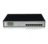 سوئیچ شبکه یونی پی او ای 8 پورت PM6008GSNL