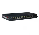 سوئیچ شبکه یونی پی او ای 10 پورت UP3010FSF