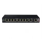سوئیچ شبکه یونی پی او ای 10 پورت UP3010FSN