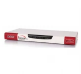 سانترال زایکو CooVox-U100 V2