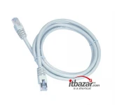 پچ کورد اشنایدر اکتاسی CAT6 FTP 10m