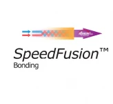 لایسنس روتر پپ لینک Balance One SpeedFusion