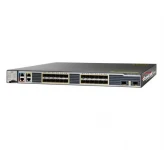سوئیچ شبکه سیسکو 24 پورت ME-3600X-24FS-M