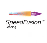 لایسنس روتر پپ لینک Balance 305 SpeedFusion