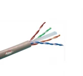 کابل شبکه تله گارتنر CAT6 UTP 305m