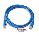 پچ کورد لویتون CAT6 UTP 1m