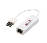 کارت شبکه USB 2.0