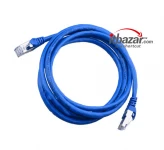 پچ کورد ال اس CAT6 SFTP LSZH 3m