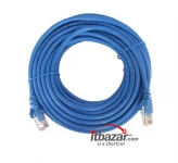 پچ کورد ال اس CAT6 UTP LSZH 5m