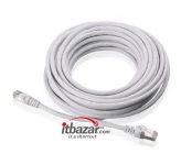 پچ کورد ال اس CAT6A SFTP LSZH 5m