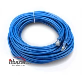 پچ کورد ال اس CAT5 SFTP 5m