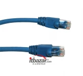 پچ کورد ال اس CAT6 UTP LSZH 0.5m