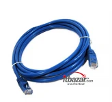 پچ کورد ال اس CAT5 SFTP 2m